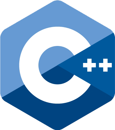 c/c++