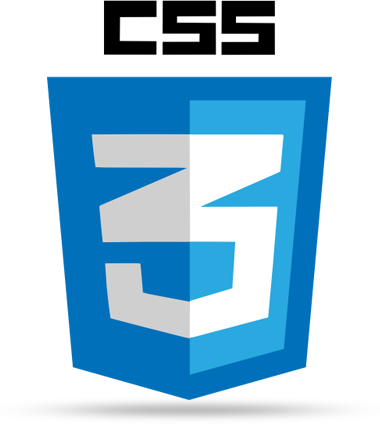 css