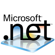 Dotnet