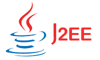 J2EE