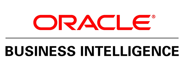 Oracle Business Intelligence