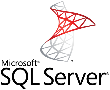 MsSQL-Server